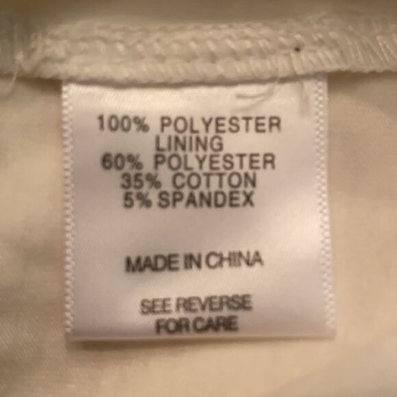 Lucy Paris Women’s Free as a Bird Dress. XS. NWT. - Picture 14 of 15